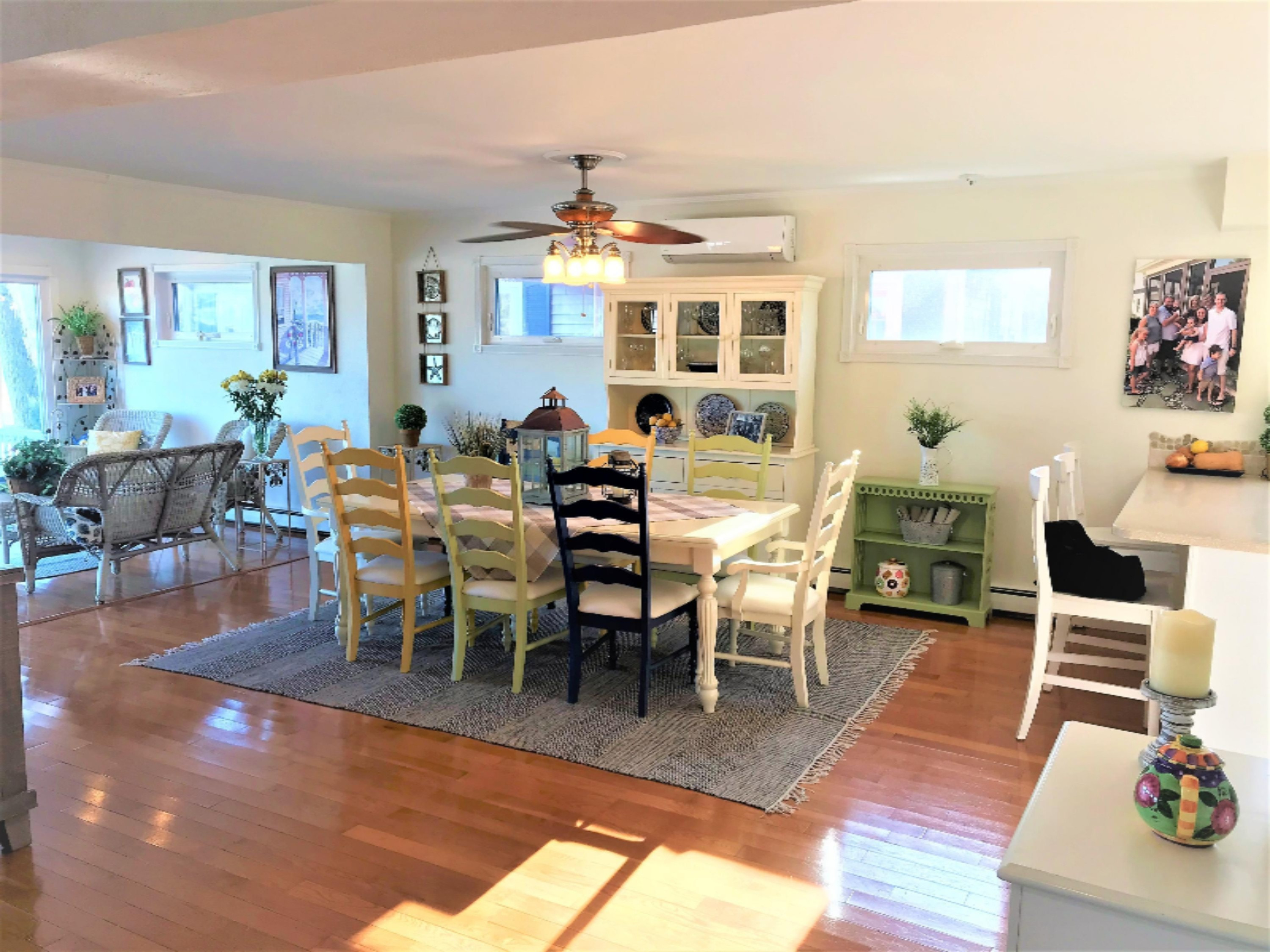 68563 Oak Spring Road Edwardsburg, MI 49112 - Photo 12 of 43 dinning3