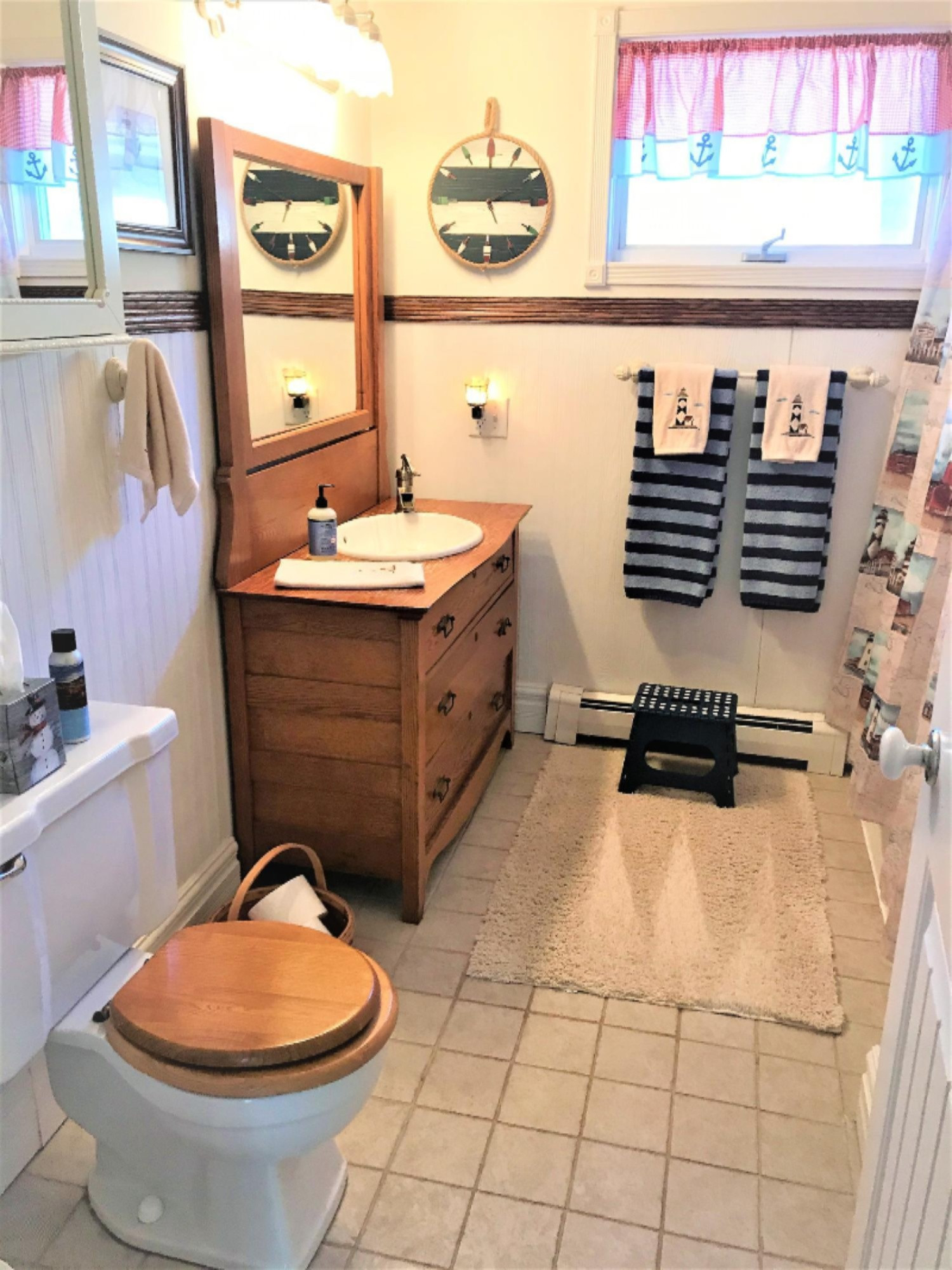 68563 Oak Spring Road Edwardsburg, MI 49112 - Photo 34 of 43 Bath1