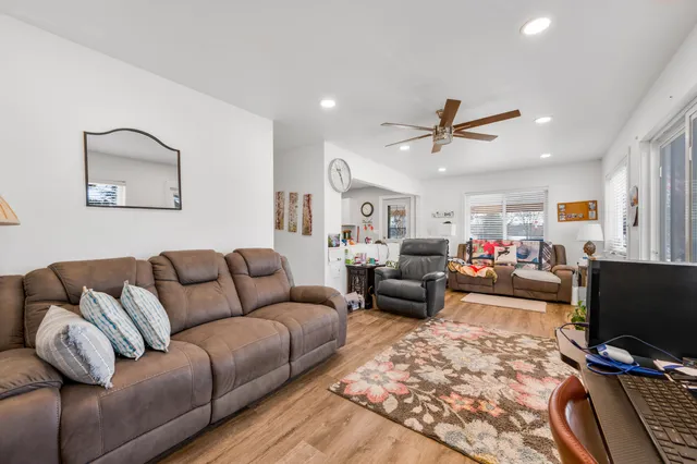 $202,500 | 9488 Miramichi Drive, Evart, MI 49631