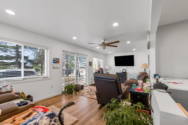 $202,500 | 9488 Miramichi Drive, Evart, MI 49631