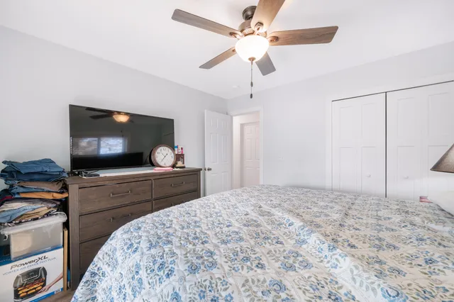 $202,500 | 9488 Miramichi Drive, Evart, MI 49631