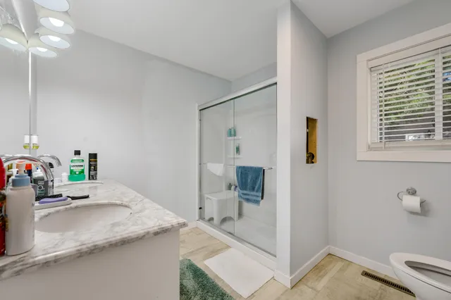 $202,500 | 9488 Miramichi Drive, Evart, MI 49631