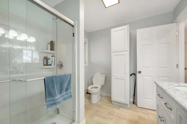 $202,500 | 9488 Miramichi Drive, Evart, MI 49631