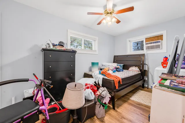 $202,500 | 9488 Miramichi Drive, Evart, MI 49631