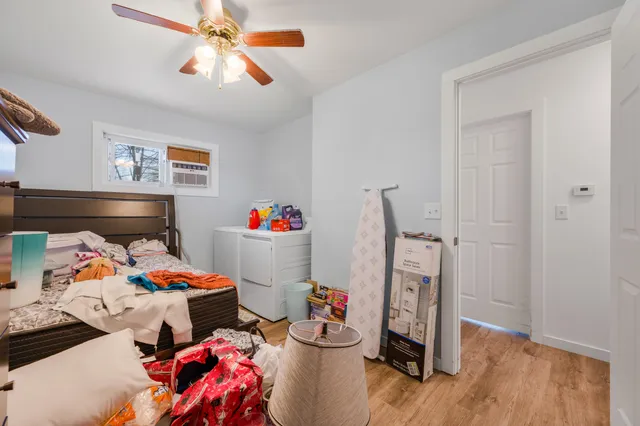 $202,500 | 9488 Miramichi Drive, Evart, MI 49631