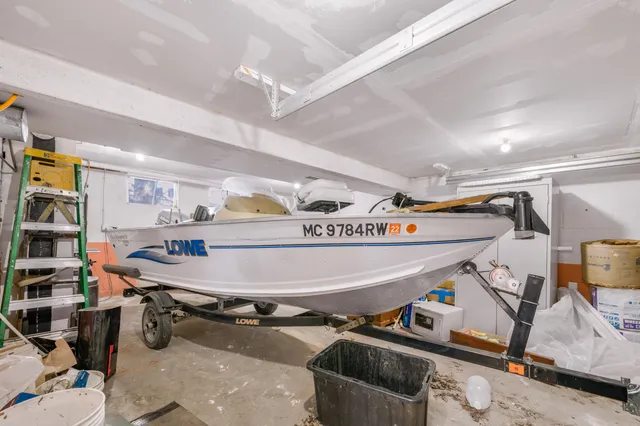 $202,500 | 9488 Miramichi Drive, Evart, MI 49631