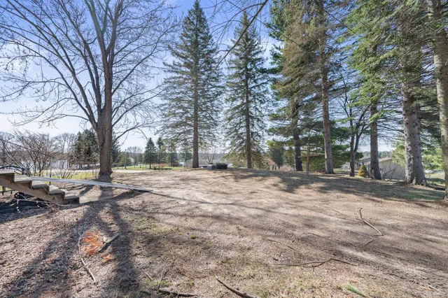 $202,500 | 9488 Miramichi Drive, Evart, MI 49631