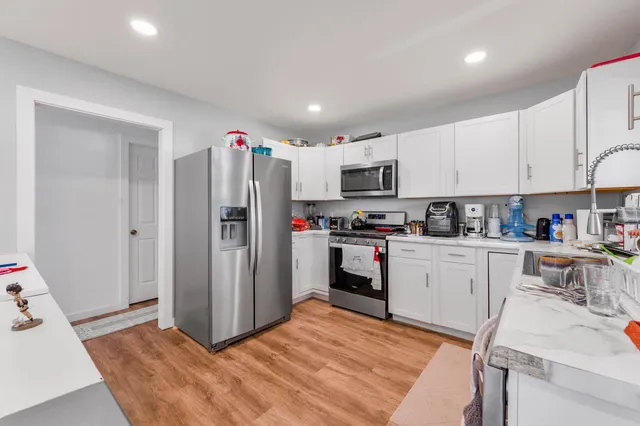 $202,500 | 9488 Miramichi Drive, Evart, MI 49631