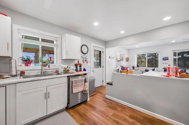 $202,500 | 9488 Miramichi Drive, Evart, MI 49631