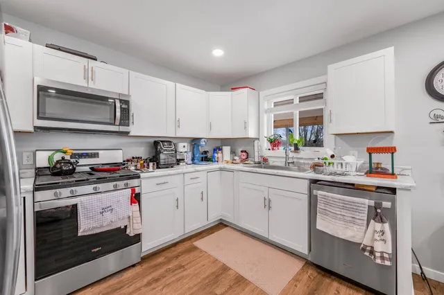 $202,500 | 9488 Miramichi Drive, Evart, MI 49631