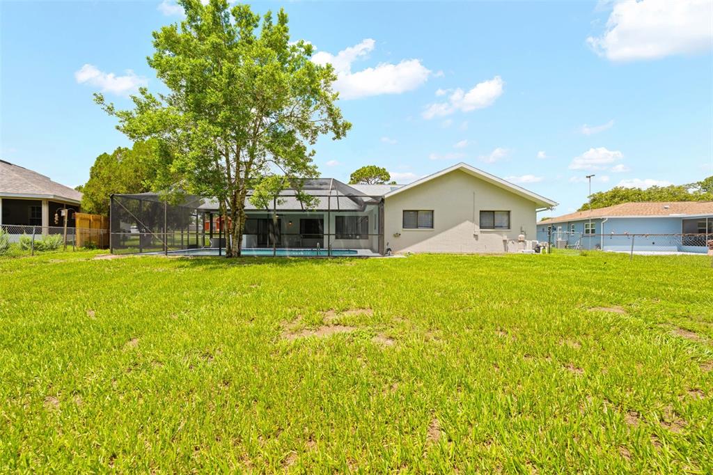 13445 Banner Road Spring Hill, FL 34609 - Photo 32 of 55