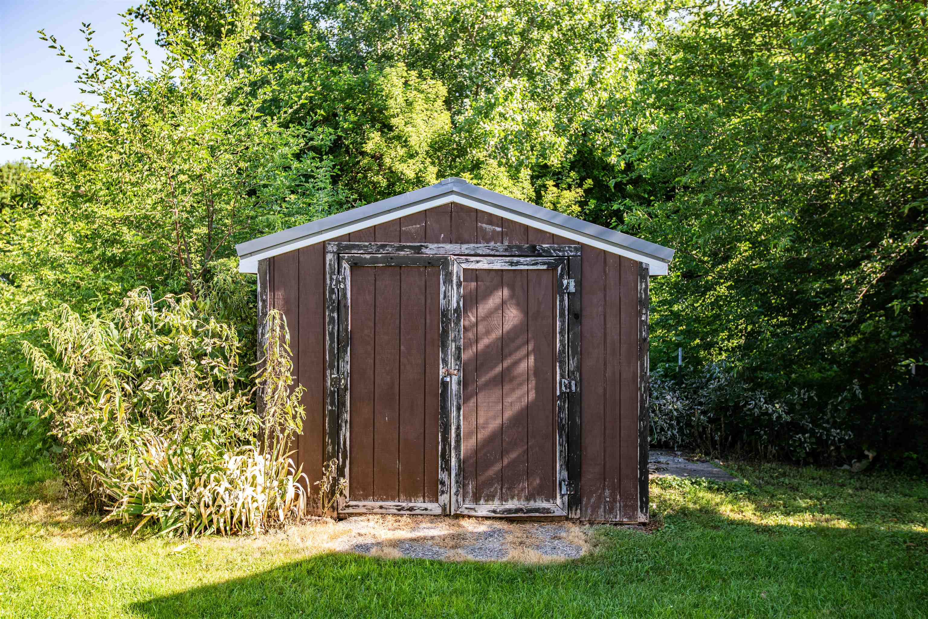 30972 County Rd Xx, Unit 4 Platteville, WI 53818 - Photo 12 of 38 Gallery Image 12