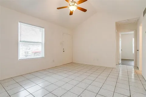 $450,000 | 716 South Perkins Street, Fort Worth, TX 76103