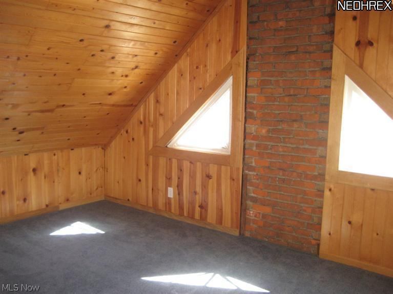 3341 Ardmore Road Cleveland, OH 44120 - Photo 15 of 21