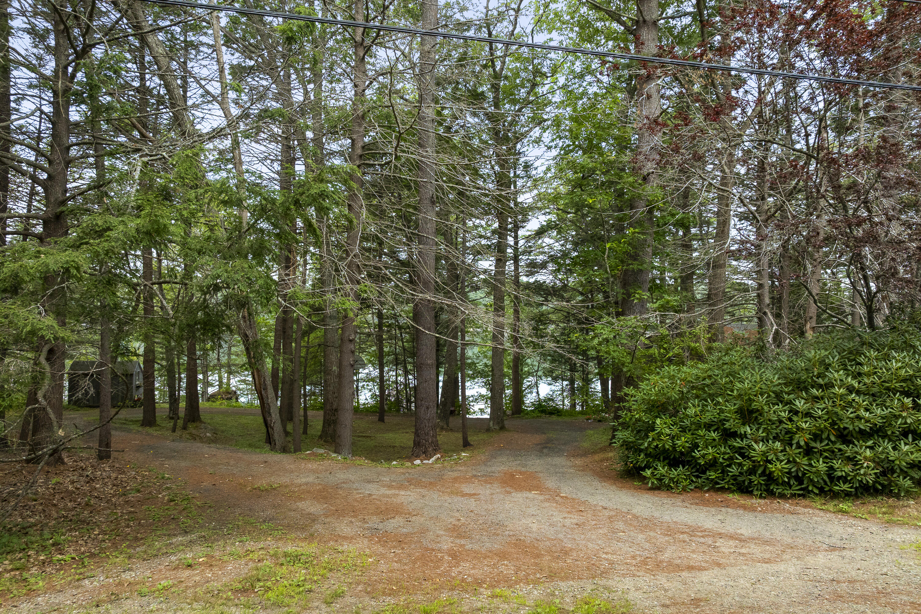 0 Shore Road Edgecomb, ME 04556 - Photo 7 of 28 27-0 Shore Rd, Edgecomb, ME-TP