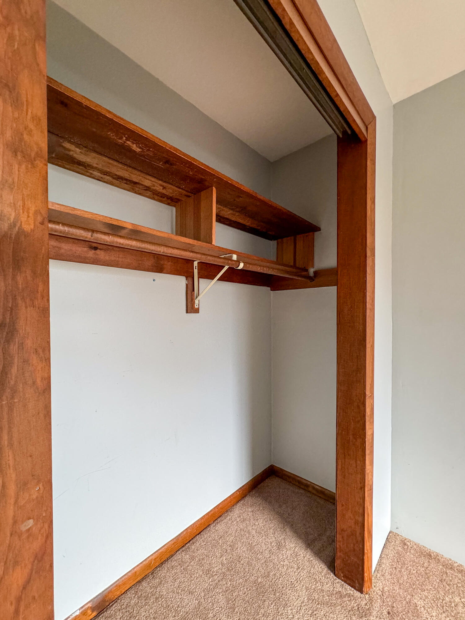 787 Cutler Road Machiasport, ME 04655 - Photo 32 of 62 787 CUTLER ROAD-09
