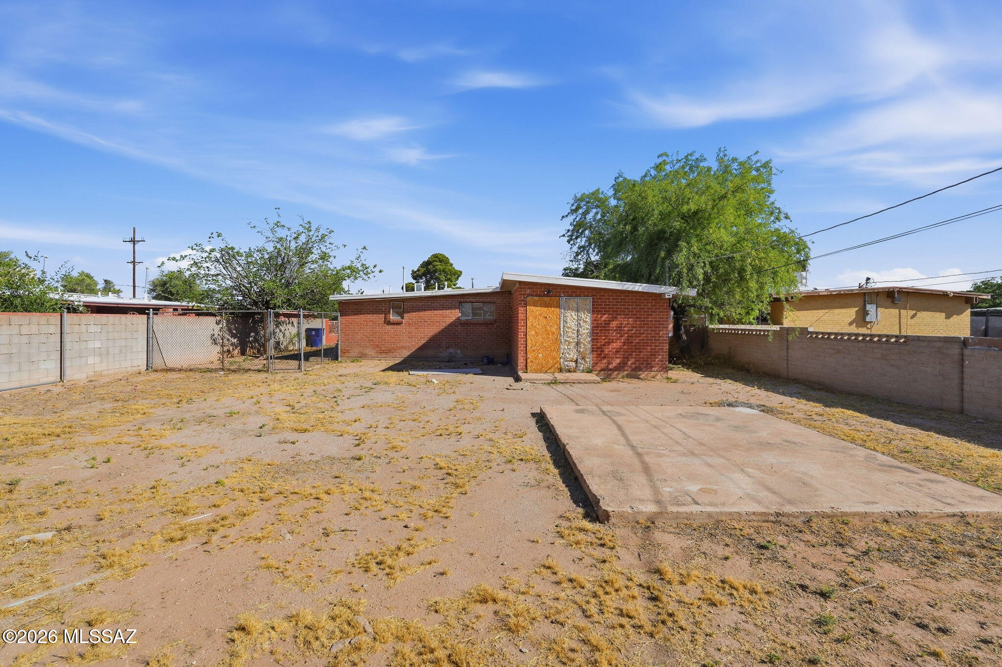 10 East Corona Road Tucson, AZ 85756 - Photo 5 of 8