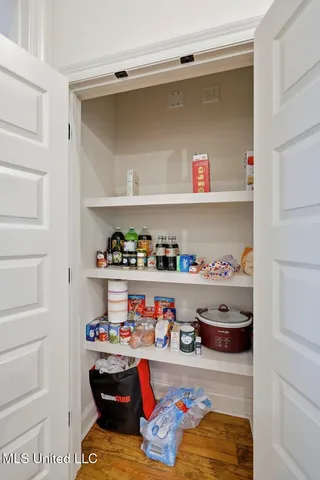 $415,000 | 1125 Old Ct Crossing, Richland, MS 39218