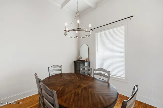 $415,000 | 1125 Old Ct Crossing, Richland, MS 39218