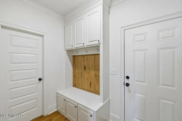 $415,000 | 1125 Old Ct Crossing, Richland, MS 39218