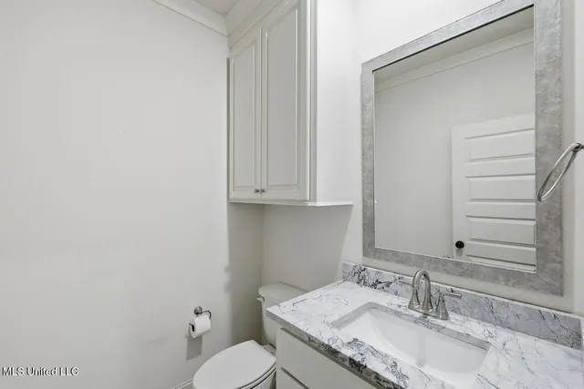 $415,000 | 1125 Old Ct Crossing, Richland, MS 39218