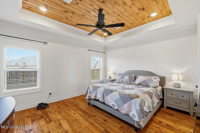 $415,000 | 1125 Old Ct Crossing, Richland, MS 39218