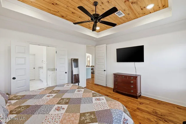 $415,000 | 1125 Old Ct Crossing, Richland, MS 39218