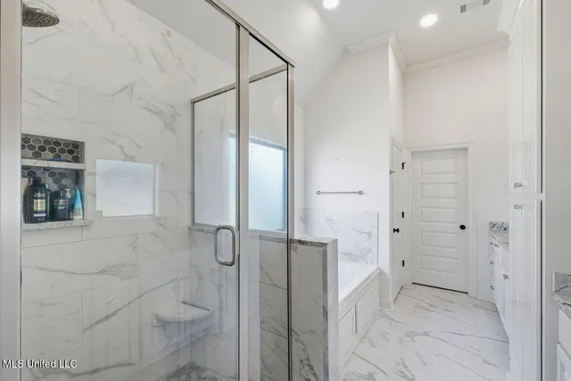 $415,000 | 1125 Old Ct Crossing, Richland, MS 39218