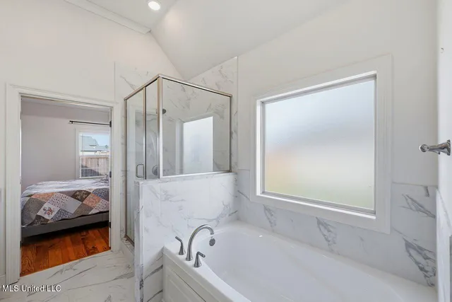 $415,000 | 1125 Old Ct Crossing, Richland, MS 39218