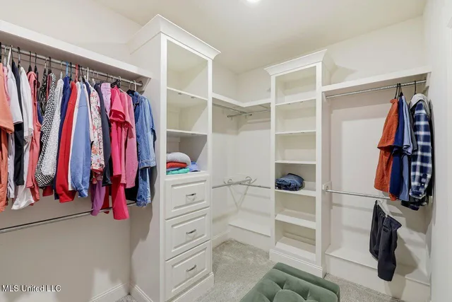 $415,000 | 1125 Old Ct Crossing, Richland, MS 39218