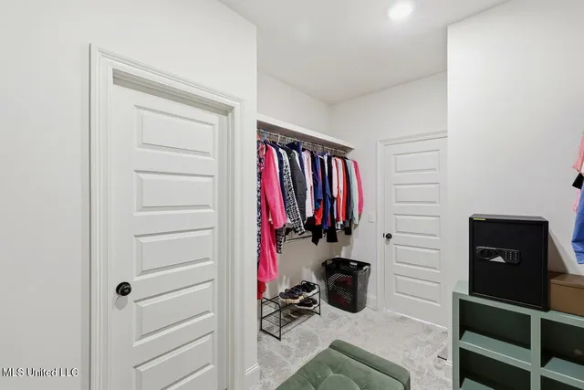 $415,000 | 1125 Old Ct Crossing, Richland, MS 39218