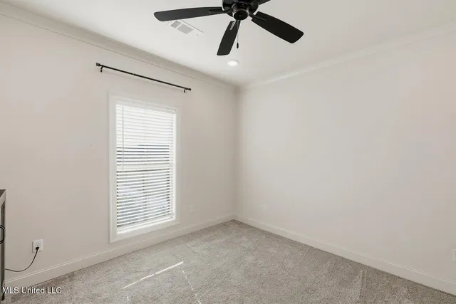 $415,000 | 1125 Old Ct Crossing, Richland, MS 39218