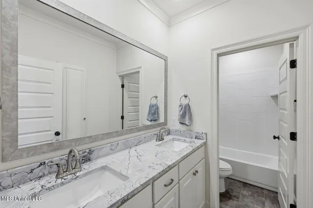 $415,000 | 1125 Old Ct Crossing, Richland, MS 39218