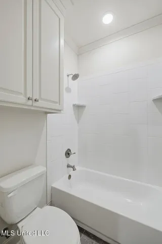 $415,000 | 1125 Old Ct Crossing, Richland, MS 39218