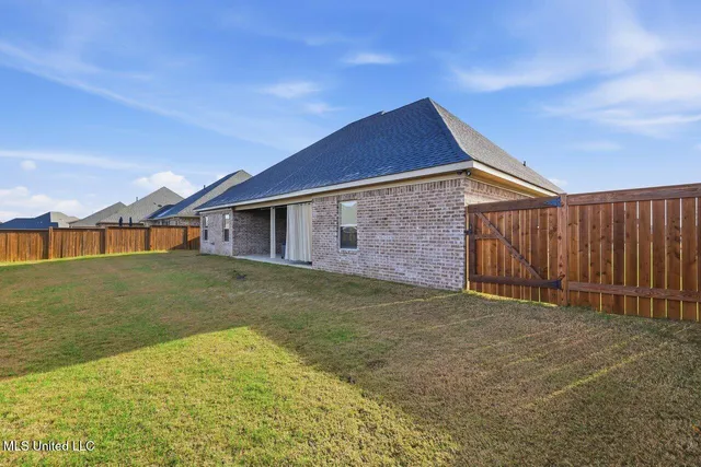 $415,000 | 1125 Old Ct Crossing, Richland, MS 39218