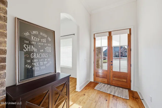 $415,000 | 1125 Old Ct Crossing, Richland, MS 39218