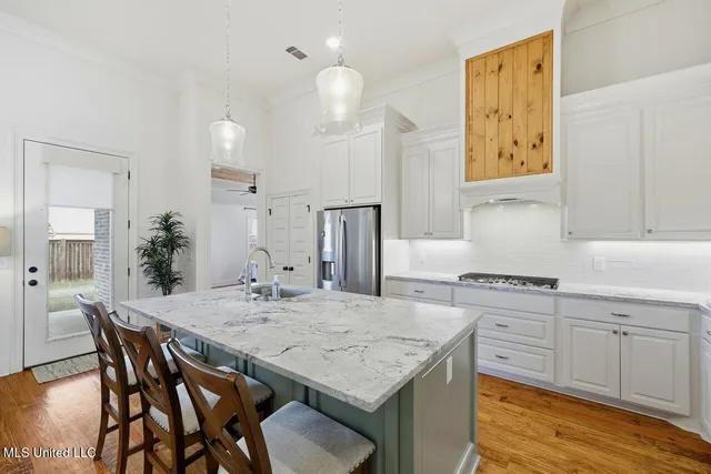 $415,000 | 1125 Old Ct Crossing, Richland, MS 39218