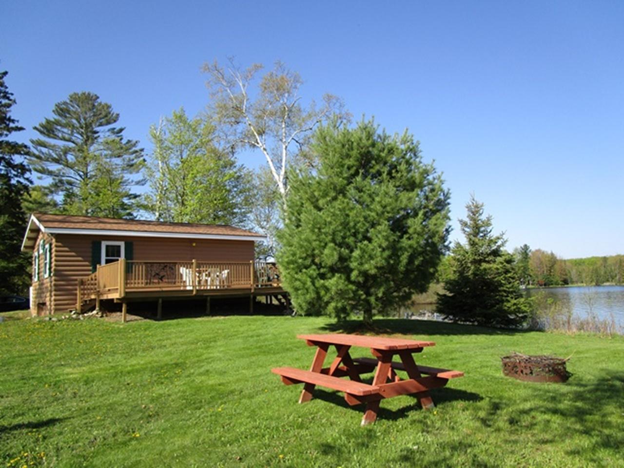 6164 Downey Road Butternut, WI 54514 - Photo 19 of 19 Gallery Image 19