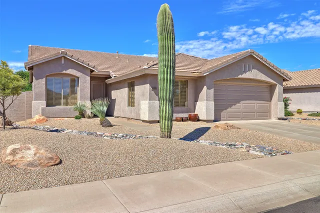 $7,500 | 20458 North 78th Way, Scottsdale, AZ 85255