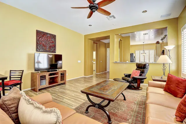 $7,500 | 20458 North 78th Way, Scottsdale, AZ 85255