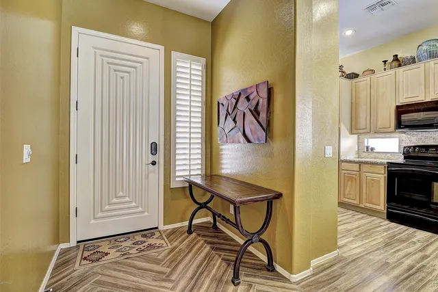 $7,500 | 20458 North 78th Way, Scottsdale, AZ 85255