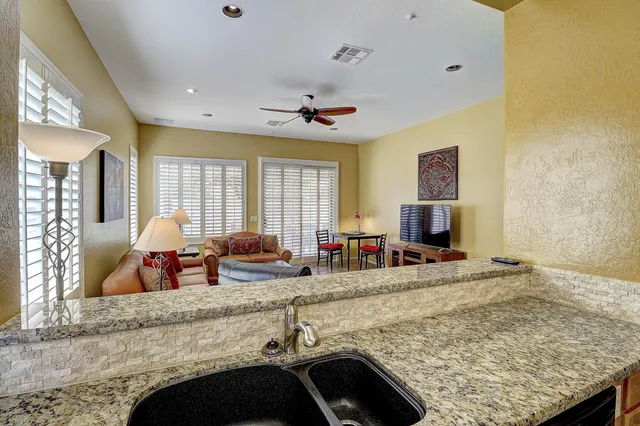 $7,500 | 20458 North 78th Way, Scottsdale, AZ 85255