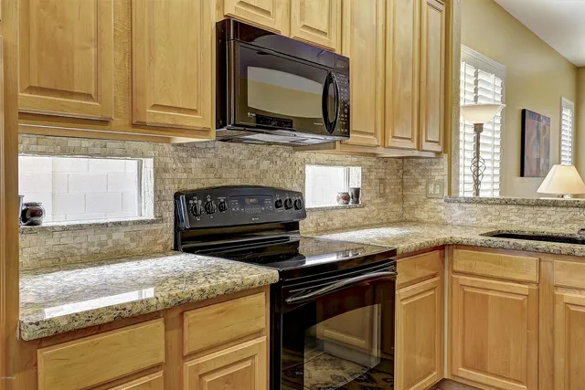 $7,500 | 20458 North 78th Way, Scottsdale, AZ 85255