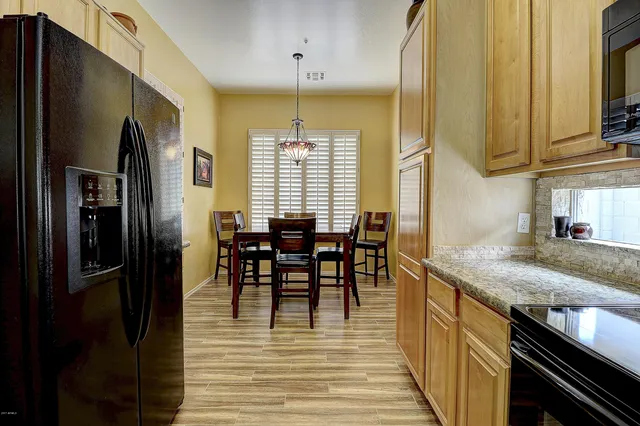 $7,500 | 20458 North 78th Way, Scottsdale, AZ 85255