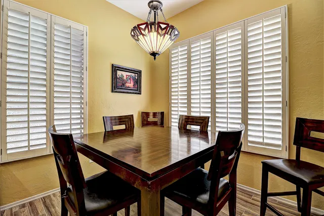 $7,500 | 20458 North 78th Way, Scottsdale, AZ 85255