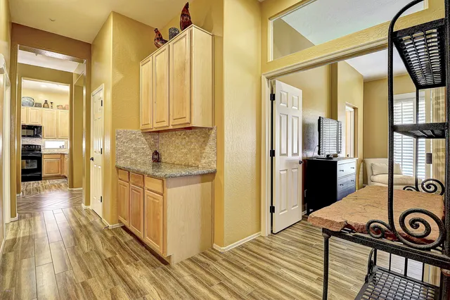 $7,500 | 20458 North 78th Way, Scottsdale, AZ 85255