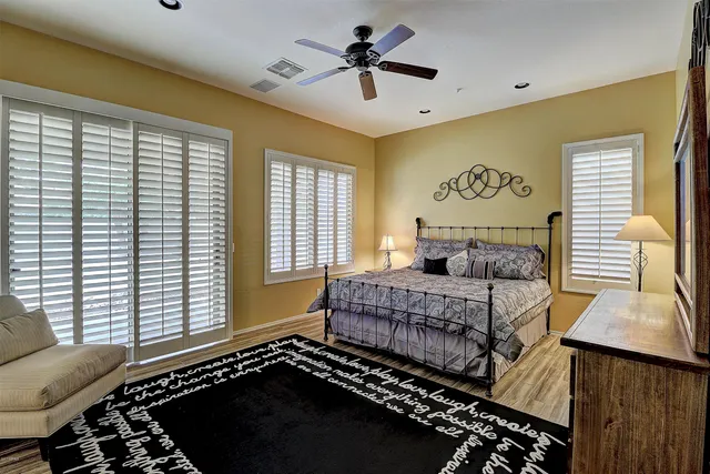 $7,500 | 20458 North 78th Way, Scottsdale, AZ 85255