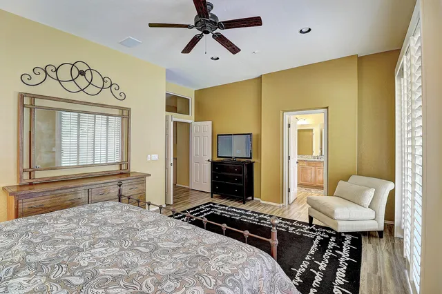 $7,500 | 20458 North 78th Way, Scottsdale, AZ 85255