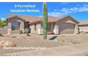 $7,500 | 20458 North 78th Way, Scottsdale, AZ 85255