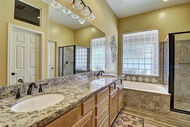 $7,500 | 20458 North 78th Way, Scottsdale, AZ 85255